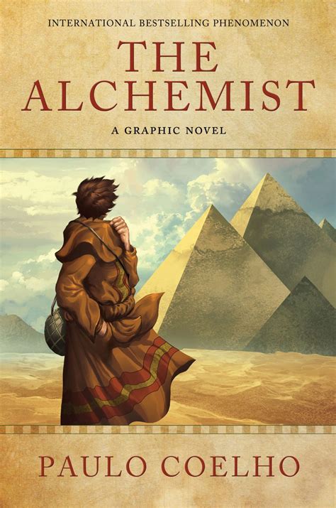 Book Of Alchemy Review 2024